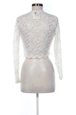 Bluză de femei H&M Divided, Mărime M, Culoare Multicolor, Preț 60,99 Lei