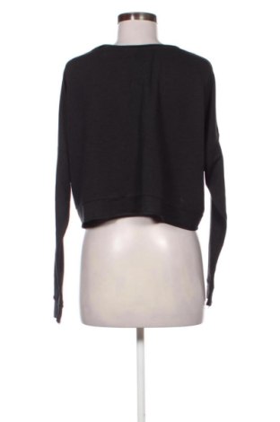 Дамска блуза H&M Divided, Размер L, Цвят Черен, Цена 10,00 €