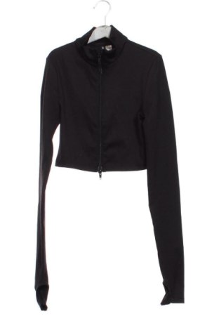 Női blúz H&M Divided, Méret XS, Szín Fekete, Ár 4 949 Ft