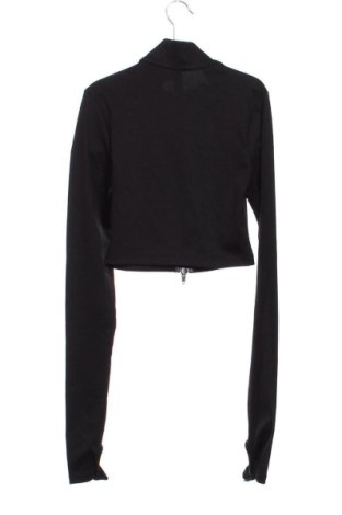 Női blúz H&M Divided, Méret XS, Szín Fekete, Ár 4 949 Ft