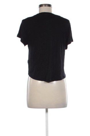 Damen Shirt H&M Divided, Größe M, Farbe Schwarz, Preis € 12,99