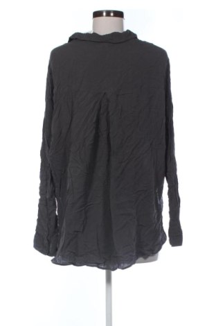 Дамска блуза H&M Divided, Размер XL, Цвят Сив, Цена 10,22 €