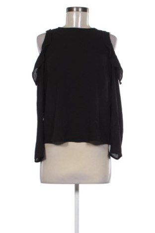 Női blúz H&M Divided, Méret M, Szín Fekete, Ár 4 949 Ft