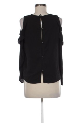 Női blúz H&M Divided, Méret M, Szín Fekete, Ár 4 949 Ft