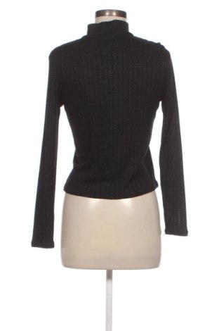 Női blúz H&M Divided, Méret M, Szín Fekete, Ár 4 139 Ft