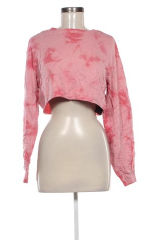 Bluză de femei H&M Divided, Mărime XS, Culoare Multicolor, Preț 60,99 Lei