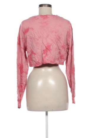 Bluză de femei H&M Divided, Mărime XS, Culoare Multicolor, Preț 60,99 Lei