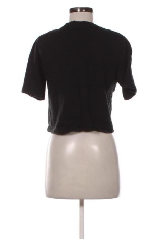 Dámská halenka H&M Divided, Velikost S, Barva Černá, Cena  283,00 Kč