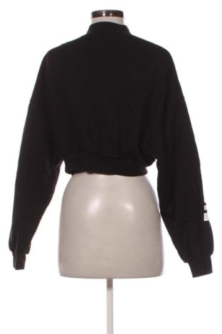 Bluzka damska H&M Divided, Rozmiar S, Kolor Czarny, Cena 53,99 zł