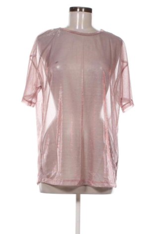Dámská halenka H&M Divided, Velikost S, Barva Vícebarevné, Cena  283,00 Kč