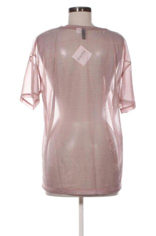 Dámská halenka H&M Divided, Velikost S, Barva Vícebarevné, Cena  283,00 Kč