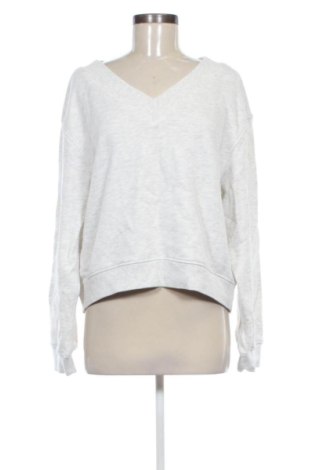 Damen Shirt H&M Divided, Größe M, Farbe Grau, Preis € 11,99