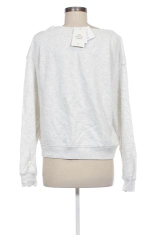 Damen Shirt H&M Divided, Größe M, Farbe Grau, Preis € 11,99