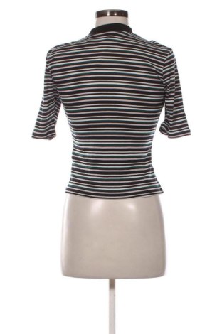 Dámská halenka H&M Divided, Velikost M, Barva Vícebarevné, Cena  289,00 Kč