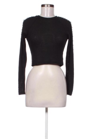 Damen Shirt H&M Divided, Größe XS, Farbe Mehrfarbig, Preis € 9,99