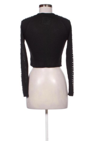 Damen Shirt H&M Divided, Größe XS, Farbe Mehrfarbig, Preis € 9,99