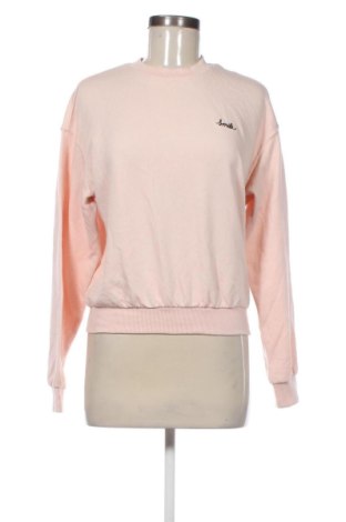 Dámska blúza H&M Divided, Veľkosť S, Farba Ružová, Cena  11,95 €