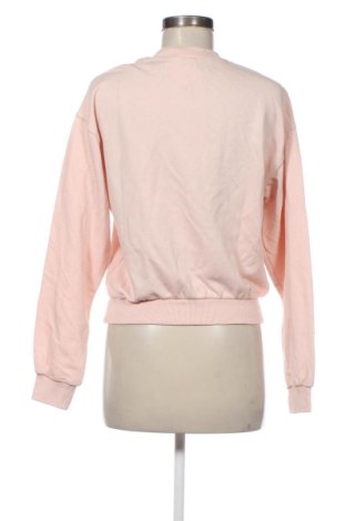 Dámska blúza H&M Divided, Veľkosť S, Farba Ružová, Cena  11,95 €