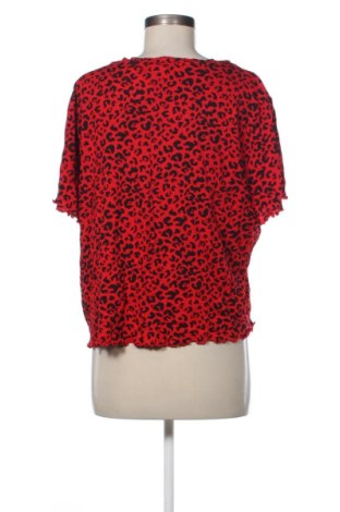 Dámská halenka H&M Divided, Velikost XL, Barva Vícebarevné, Cena  283,00 Kč