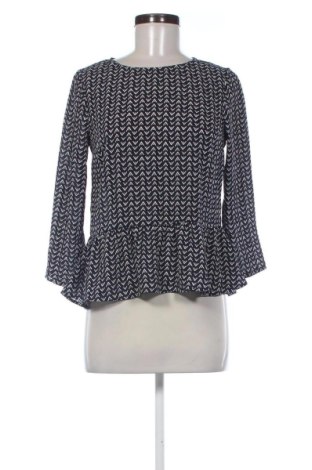 Dámska blúza H&M Divided, Veľkosť S, Farba Viacfarebná, Cena  11,95 €