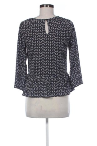 Dámska blúza H&M Divided, Veľkosť S, Farba Viacfarebná, Cena  11,95 €