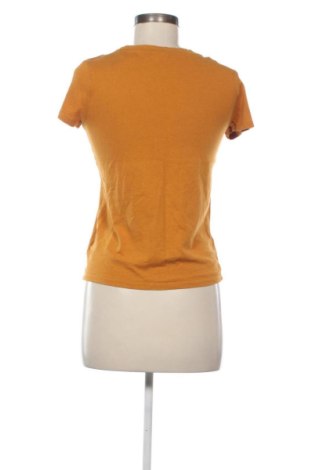 Dámská halenka H&M Divided, Velikost XS, Barva Oranžová, Cena  283,00 Kč
