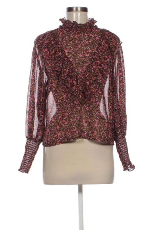 Dámská halenka H&M Divided, Velikost M, Barva Vícebarevné, Cena  283,00 Kč