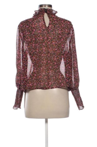 Dámská halenka H&M Divided, Velikost M, Barva Vícebarevné, Cena  283,00 Kč