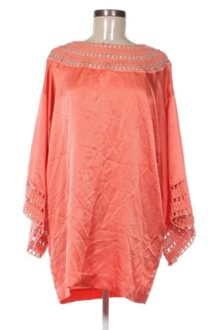 Dámská halenka H&M Fashion Against Aids, Velikost L, Barva Vícebarevné, Cena  289,00 Kč