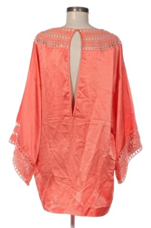 Dámská halenka H&M Fashion Against Aids, Velikost L, Barva Vícebarevné, Cena  289,00 Kč