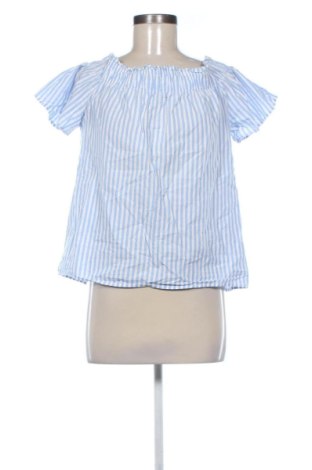 Női blúz H&M L.O.G.G., Méret S, Szín Sokszínű, Ár 4 132 Ft