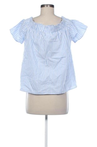 Női blúz H&M L.O.G.G., Méret S, Szín Sokszínű, Ár 4 132 Ft