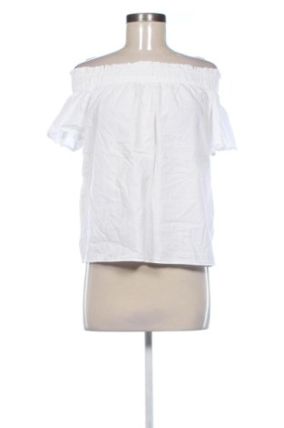 Női blúz H&M L.O.G.G., Méret S, Szín Fehér, Ár 4 132 Ft