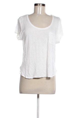Női blúz H&M L.O.G.G., Méret L, Szín Fehér, Ár 4 949 Ft
