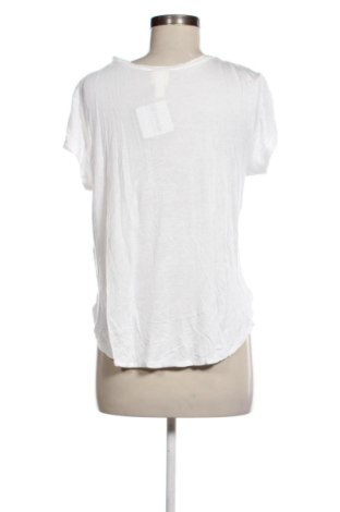 Női blúz H&M L.O.G.G., Méret L, Szín Fehér, Ár 4 949 Ft