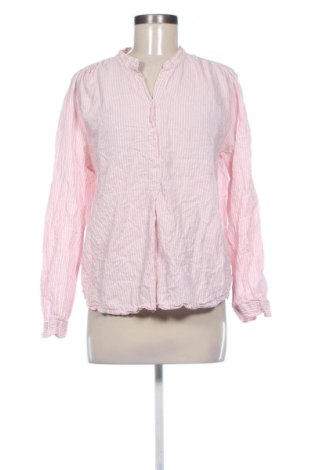 Bluzka damska H&M L.O.G.G., Rozmiar L, Kolor Kolorowy, Cena 51,99 zł