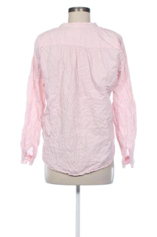 Bluzka damska H&M L.O.G.G., Rozmiar L, Kolor Kolorowy, Cena 51,99 zł