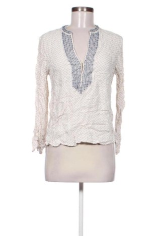 Дамска блуза H&M L.O.G.G., Размер M, Цвят Многоцветен, Цена 10,22 €