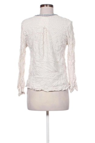 Дамска блуза H&M L.O.G.G., Размер M, Цвят Многоцветен, Цена 10,22 €