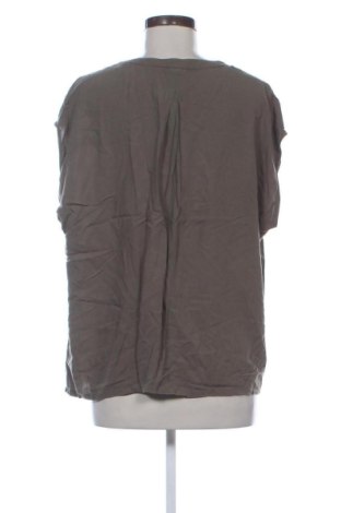 Bluză de femei H&M L.O.G.G., Mărime XL, Culoare Verde, Preț 52,13 Lei