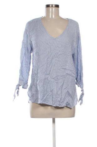 Női blúz H&M L.O.G.G., Méret L, Szín Sokszínű, Ár 4 949 Ft