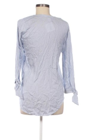 Bluzka damska H&M L.O.G.G., Rozmiar XS, Kolor Kolorowy, Cena 53,58 zł