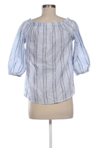 Bluză de femei H&M L.O.G.G., Mărime XXS, Culoare Multicolor, Preț 60,99 Lei
