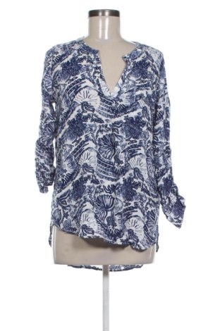 Damen Shirt H&M L.O.G.G., Größe S, Farbe Mehrfarbig, Preis 12,99 €