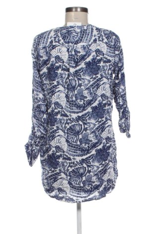 Damen Shirt H&M L.O.G.G., Größe S, Farbe Mehrfarbig, Preis 12,99 €