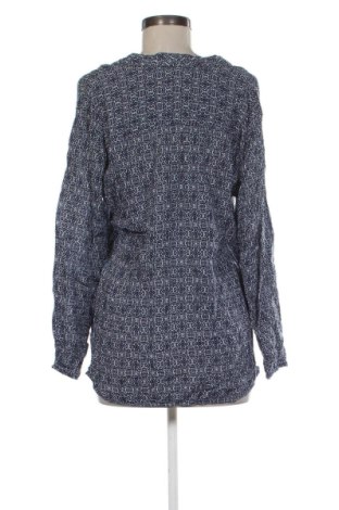 Дамска блуза H&M L.O.G.G., Размер M, Цвят Многоцветен, Цена 10,22 €