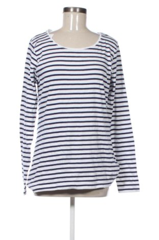 Női blúz H&M L.O.G.G., Méret L, Szín Sokszínű, Ár 4 949 Ft