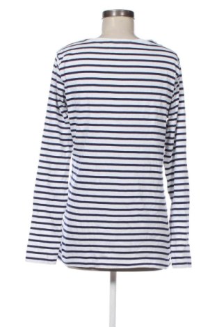 Női blúz H&M L.O.G.G., Méret L, Szín Sokszínű, Ár 4 949 Ft