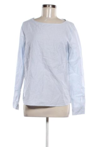 Bluzka damska H&M L.O.G.G., Rozmiar M, Kolor Kolorowy, Cena 52,42 zł