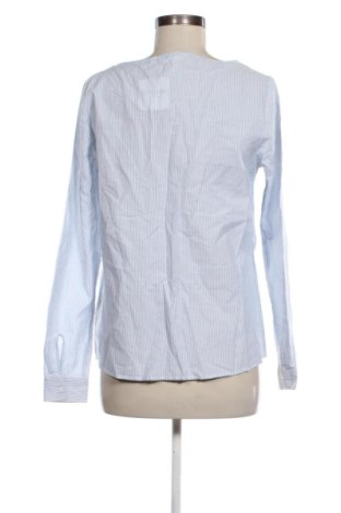 Bluzka damska H&M L.O.G.G., Rozmiar M, Kolor Kolorowy, Cena 52,42 zł